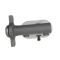 Brake Master Cylinder - Tonsa