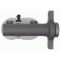 Brake Master Cylinder - Tonsa