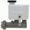 Brake Master Cylinder - Tonsa