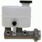 Brake Master Cylinder - Tonsa