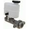 Brake Master Cylinder - Tonsa