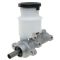 Brake Master Cylinder - Tonsa