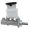 Brake Master Cylinder - Tonsa