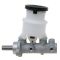 Brake Master Cylinder - Tonsa