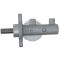 Brake Master Cylinder - Tonsa