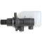 Brake Master Cylinder - Tonsa