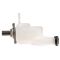 Brake Master Cylinder - Tonsa