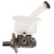 Brake Master Cylinder - Tonsa