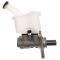 Brake Master Cylinder - Tonsa