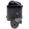 Brake Master Cylinder - Tonsa