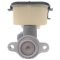 Brake Master Cylinder - Tonsa