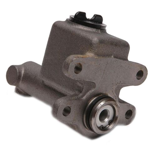 Brake Master Cylinder - Tonsa