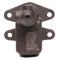 Brake Master Cylinder - Tonsa