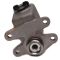 Brake Master Cylinder - Tonsa