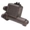 Brake Master Cylinder - Tonsa