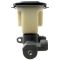 Brake Master Cylinder - Tonsa