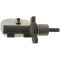 Brake Master Cylinder - Tonsa