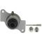 Brake Master Cylinder - Tonsa