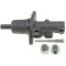 Brake Master Cylinder - Tonsa