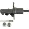 Brake Master Cylinder - Tonsa