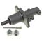 Brake Master Cylinder - Tonsa