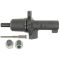 Brake Master Cylinder - Tonsa