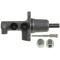 Brake Master Cylinder - Tonsa