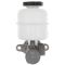 Brake Master Cylinder - Tonsa