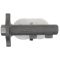 Brake Master Cylinder - Tonsa