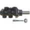 Brake Master Cylinder - Tonsa