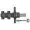 Brake Master Cylinder - Tonsa