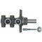 Brake Master Cylinder - Tonsa