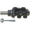 Brake Master Cylinder - Tonsa