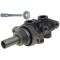 Brake Master Cylinder - Tonsa