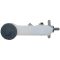 Brake Master Cylinder - Tonsa