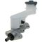 Brake Master Cylinder - Tonsa