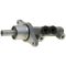 Brake Master Cylinder - Tonsa