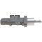 Brake Master Cylinder - Tonsa