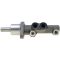 Brake Master Cylinder - Tonsa