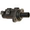 Brake Master Cylinder - Tonsa