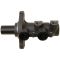 Brake Master Cylinder - Tonsa