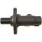 Brake Master Cylinder - Tonsa