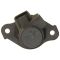 Brake Master Cylinder - Tonsa