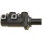 Brake Master Cylinder - Tonsa