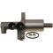 Brake Master Cylinder - Tonsa