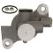 Brake Master Cylinder - Tonsa