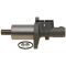 Brake Master Cylinder - Tonsa