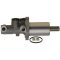 Brake Master Cylinder - Tonsa