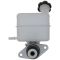 Brake Master Cylinder - Tonsa