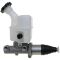 Brake Master Cylinder - Tonsa